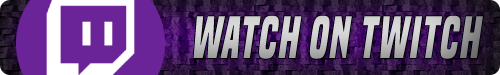 Watch PBE on Twitch!